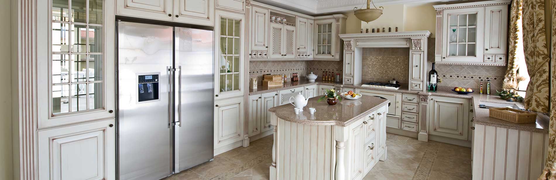 West Palm Beach Remodeling